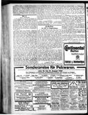 Seite 3063