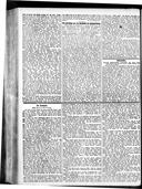 Seite 3103