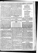 Seite 3104