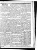 Seite 3106