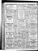 Seite 3109