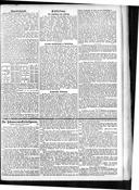 Seite 3136