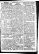 Seite 3150