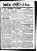 Seite 3160