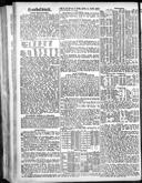 Seite 3197