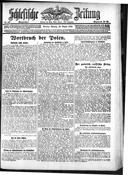 Seite 3210