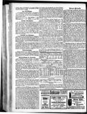 Seite 3231