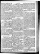 Seite 3244