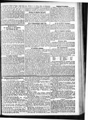 Seite 3258