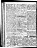 Seite 3259