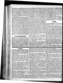 Seite 3295