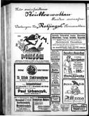 Seite 3297