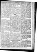 Seite 3310