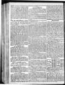 Seite 3329