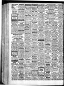 Seite 3341
