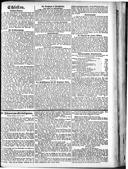 Seite 3358