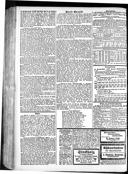 Seite 3387