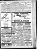 Seite 3400