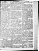Seite 3410