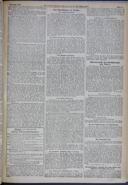 Seite 2275