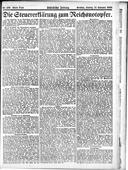 Seite 3590