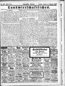 Seite 3594