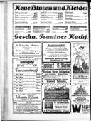 Seite 3785