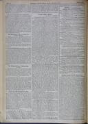 Seite 2304