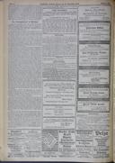 Seite 2306