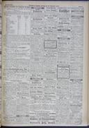 Seite 2307
