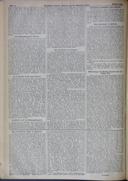 Seite 2310