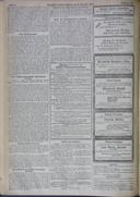Seite 2326