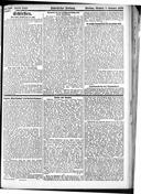 Seite 4130