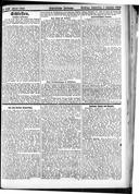 Seite 4144