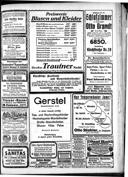 Seite 4196