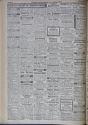 Seite 2340