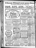 Seite 4425
