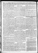 Seite 4483