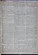 Seite 2357