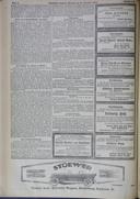 Seite 2384