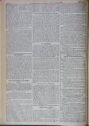 Seite 2390
