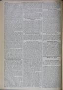 Seite 2402
