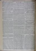 Seite 2410
