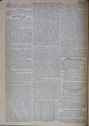 Seite 2446