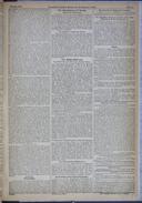 Seite 2447