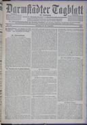 Seite 2461