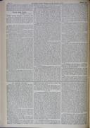 Seite 2462