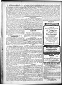 Seite 110