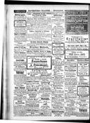 Seite 190