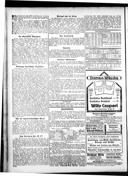 Seite 194